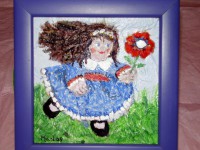 /album/galleria-foto-homepage/per-caterina-jpg/